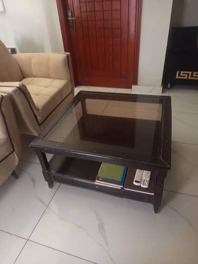 coffee table for sale
