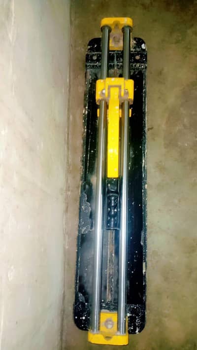 Tial cutter for sale