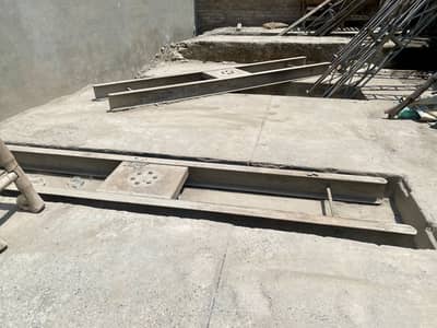 For Sale - Car Service Station Lifts