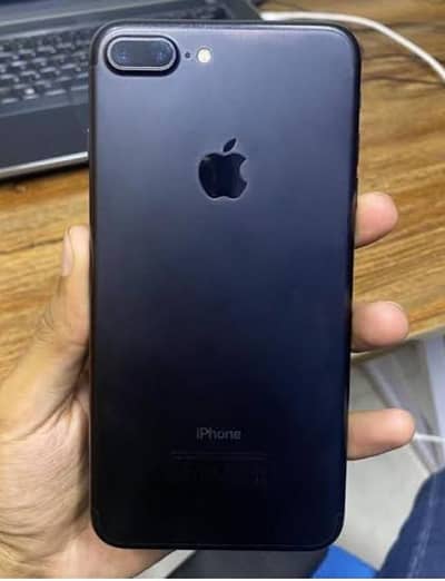 iphone 7 plus