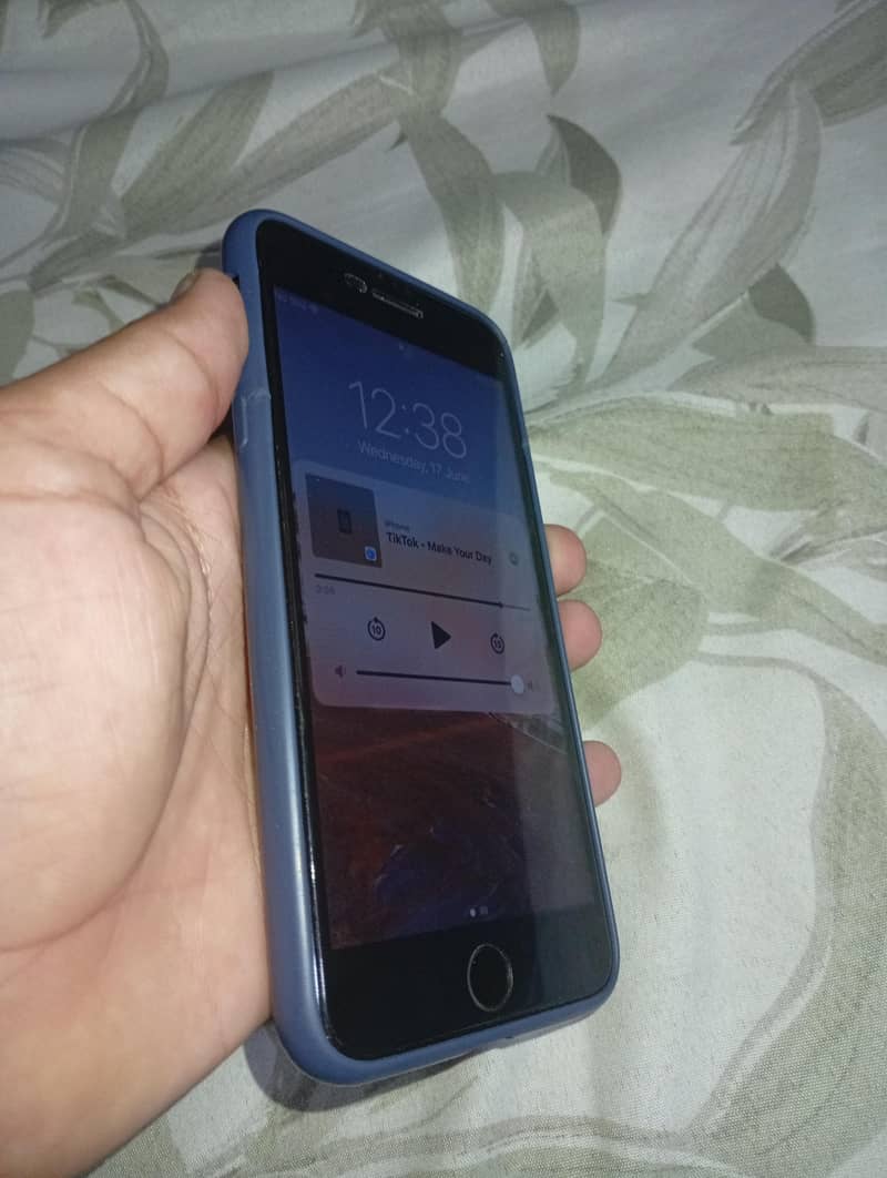 iphone 7 plus 2