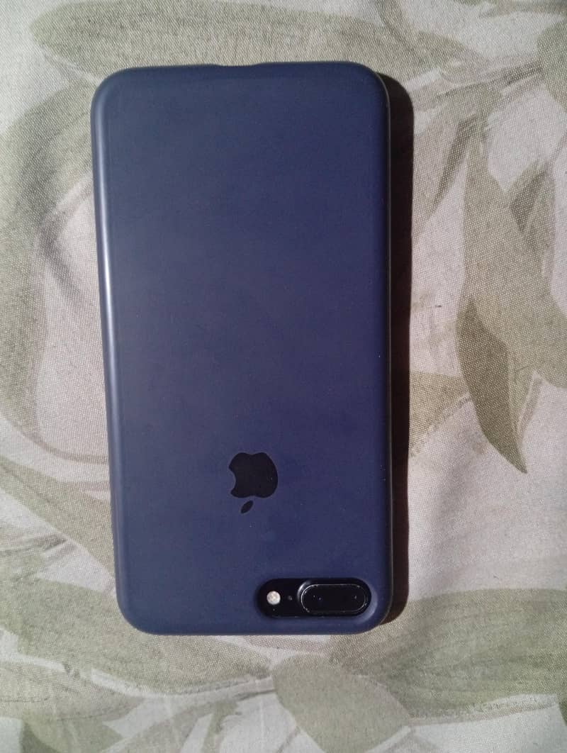iphone 7 plus 3