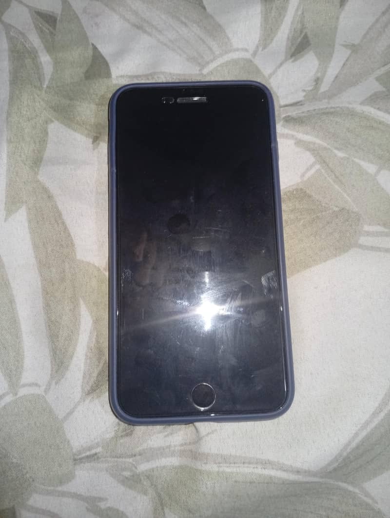 iphone 7 plus 4