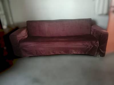 sofa kambed