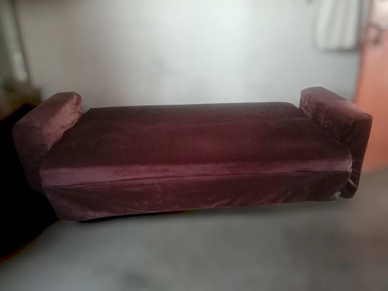sofa kambed 1