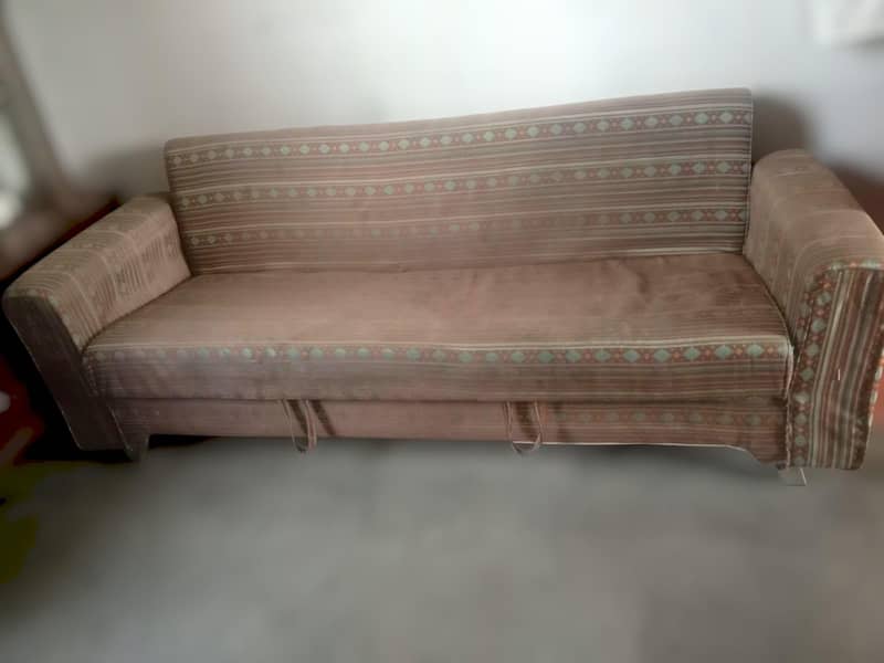 sofa kambed 2