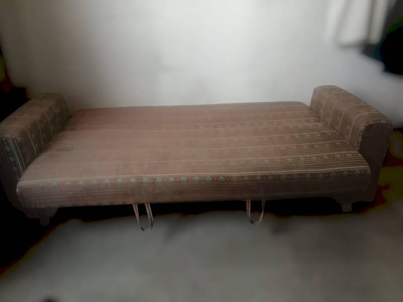 sofa kambed 3