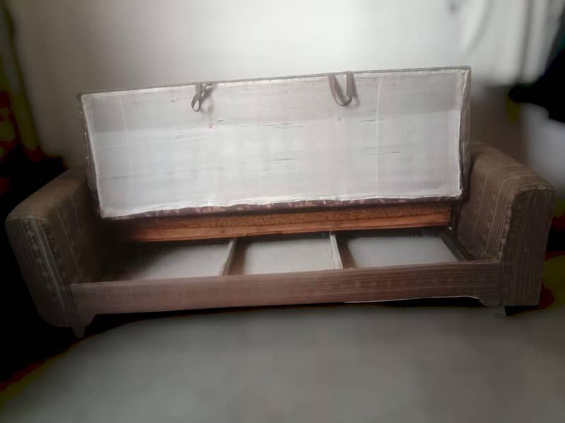 sofa kambed 4