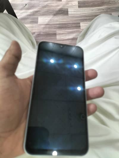 Samsung  a15