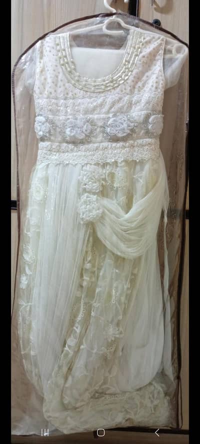 net maxi