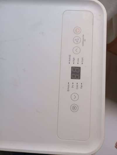 New Air Cooler for Sale – Powerful Cooling & Energy Efficient