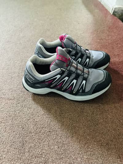 Salomon Joggers