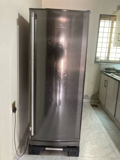 Dawlance Freezer