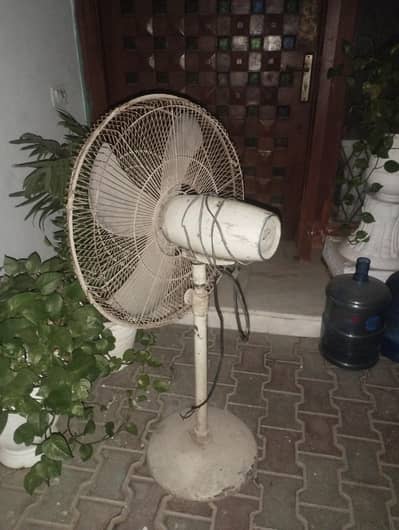 fane for sell