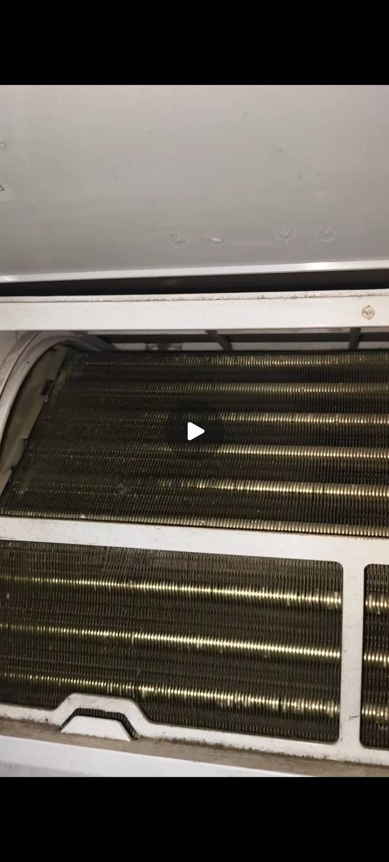 AC invertor 0