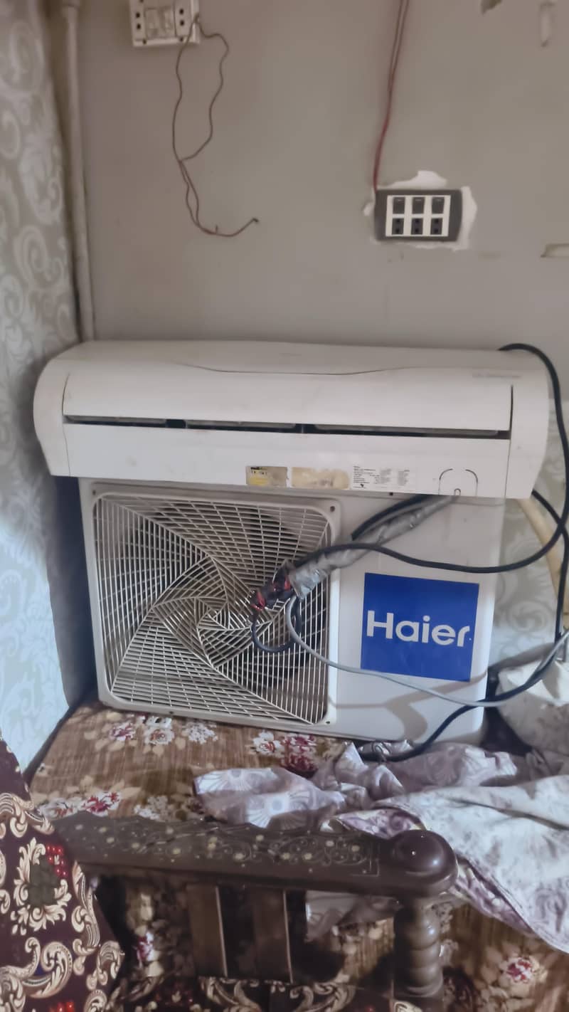 AC invertor 3