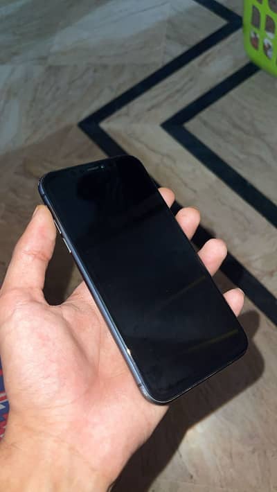 Apple iPhone 11 Only Parts