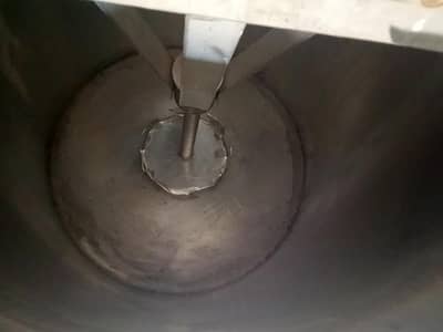 juice mixer machine