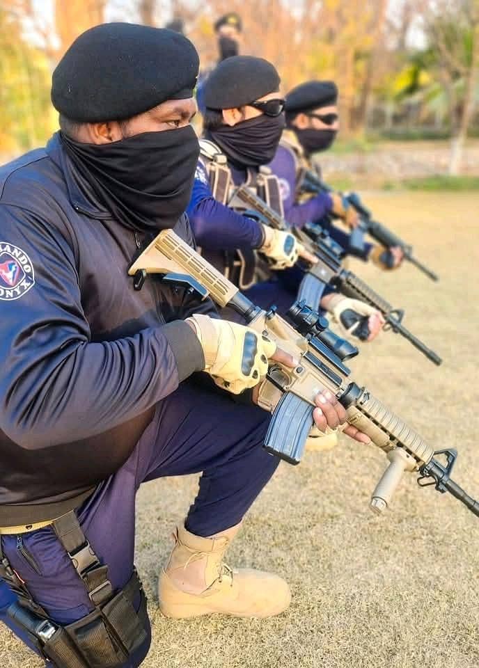 Onyx commando security Pvt ltd 10