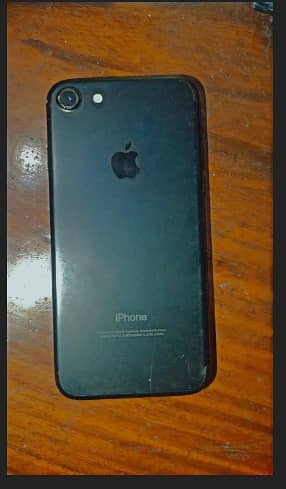 iPhone 7 BOARD