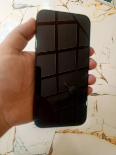 Apple iPhone 16 Plus