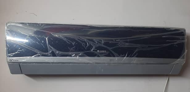 GREE Inverter 2Ton AC