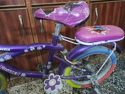 bicycle for sale