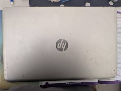 dead laptop display not working