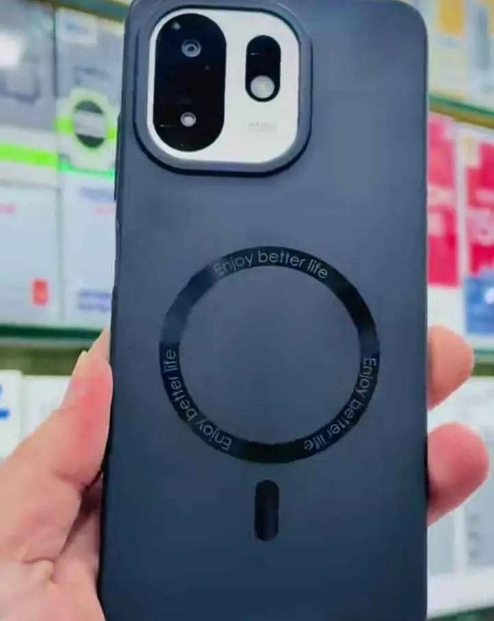 itel 100c 1