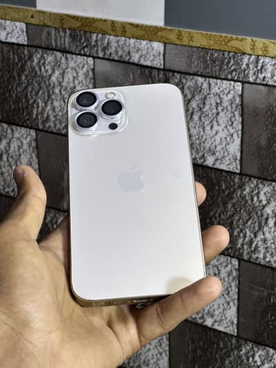 iphone 13 pro max non pta water pack