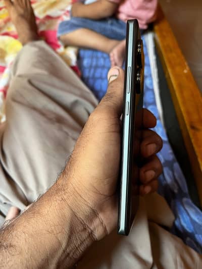 Realme GT 6