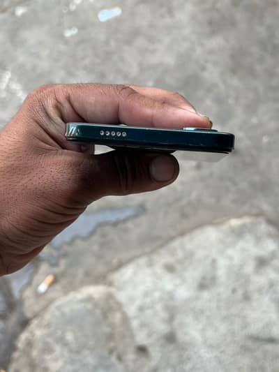 Vivo Y04