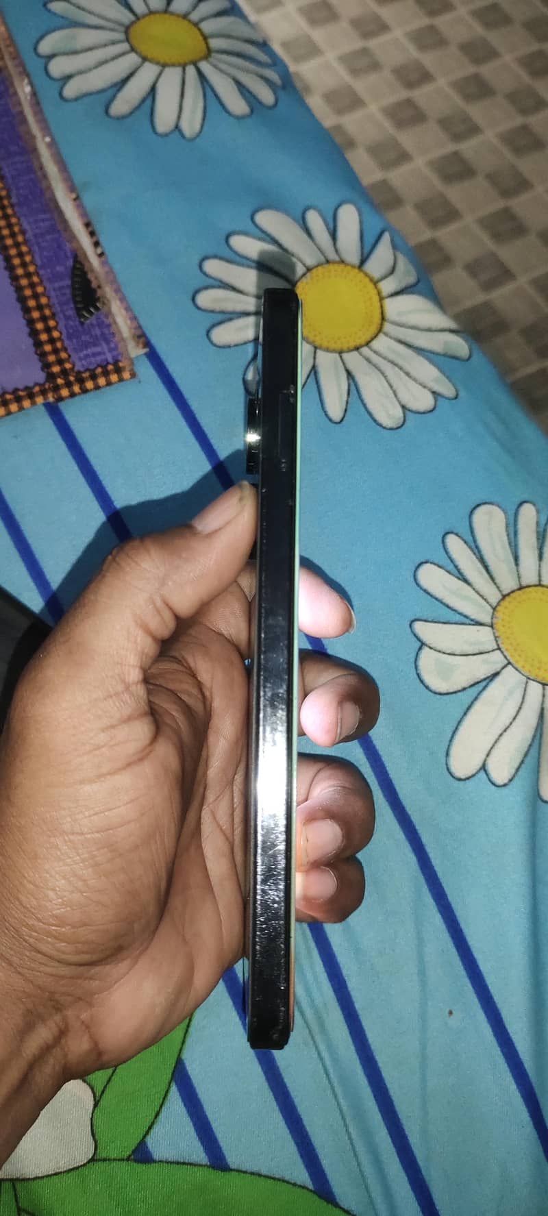 Tecno CAMON 20 4