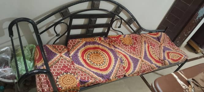 urgent sale sofa/seti