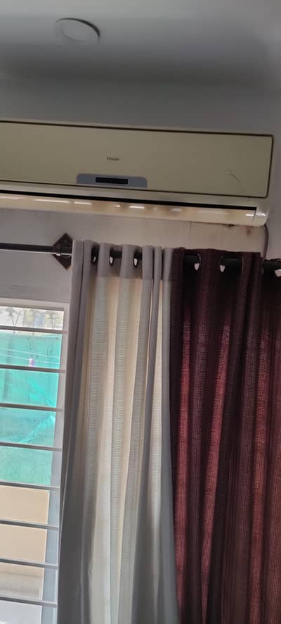 AC for sell