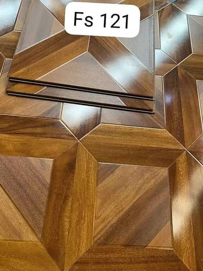 Wooden floor-Laminated gloos floor-hard wooden floor-Spc floor-Vinyl