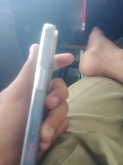 Apple iPhone 13 Pro