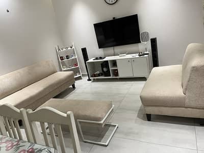 Used Sofa for Sale
