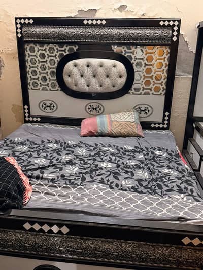 Furniture for sale contact 03146470045