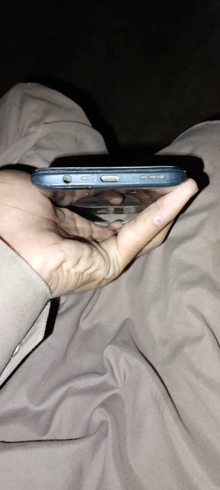 OPPO A5 2