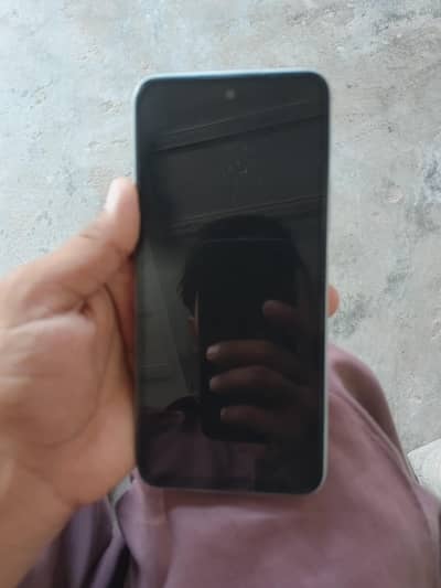 Infinix Other Model