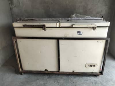 for sell