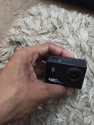 camera for sale