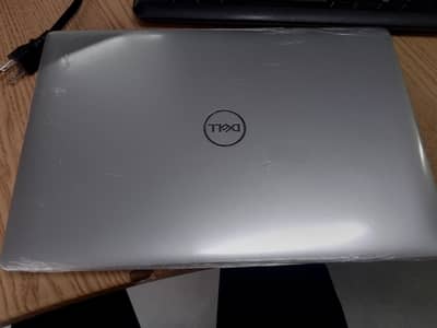dell core i5 or 10 generation