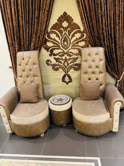 Sofa set for sale