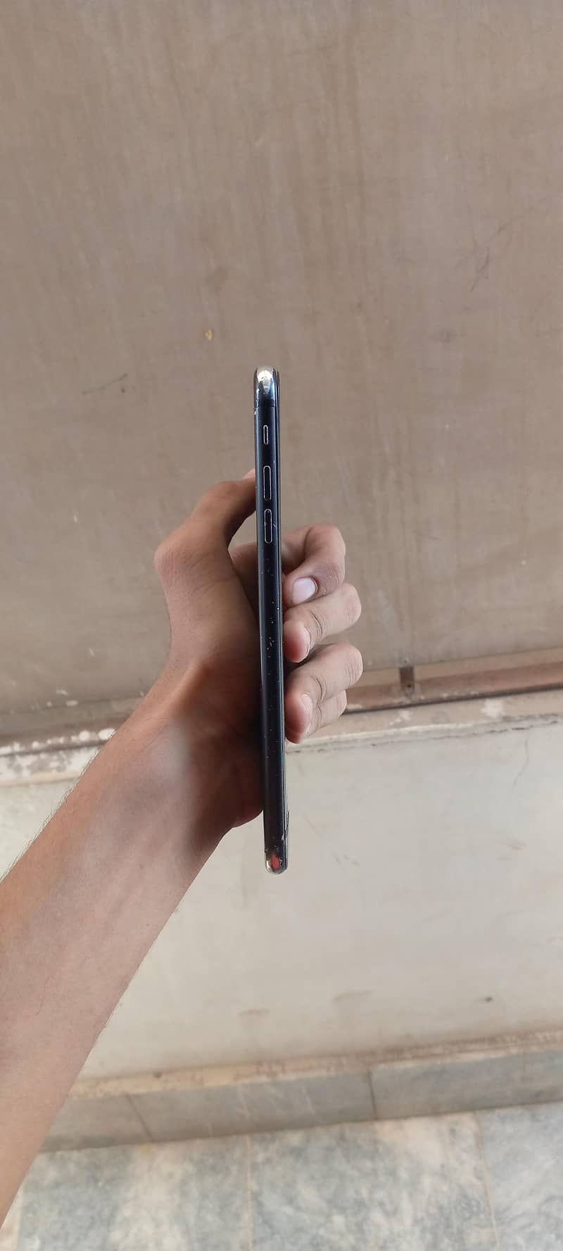 Apple iPhone 7 Plus 2