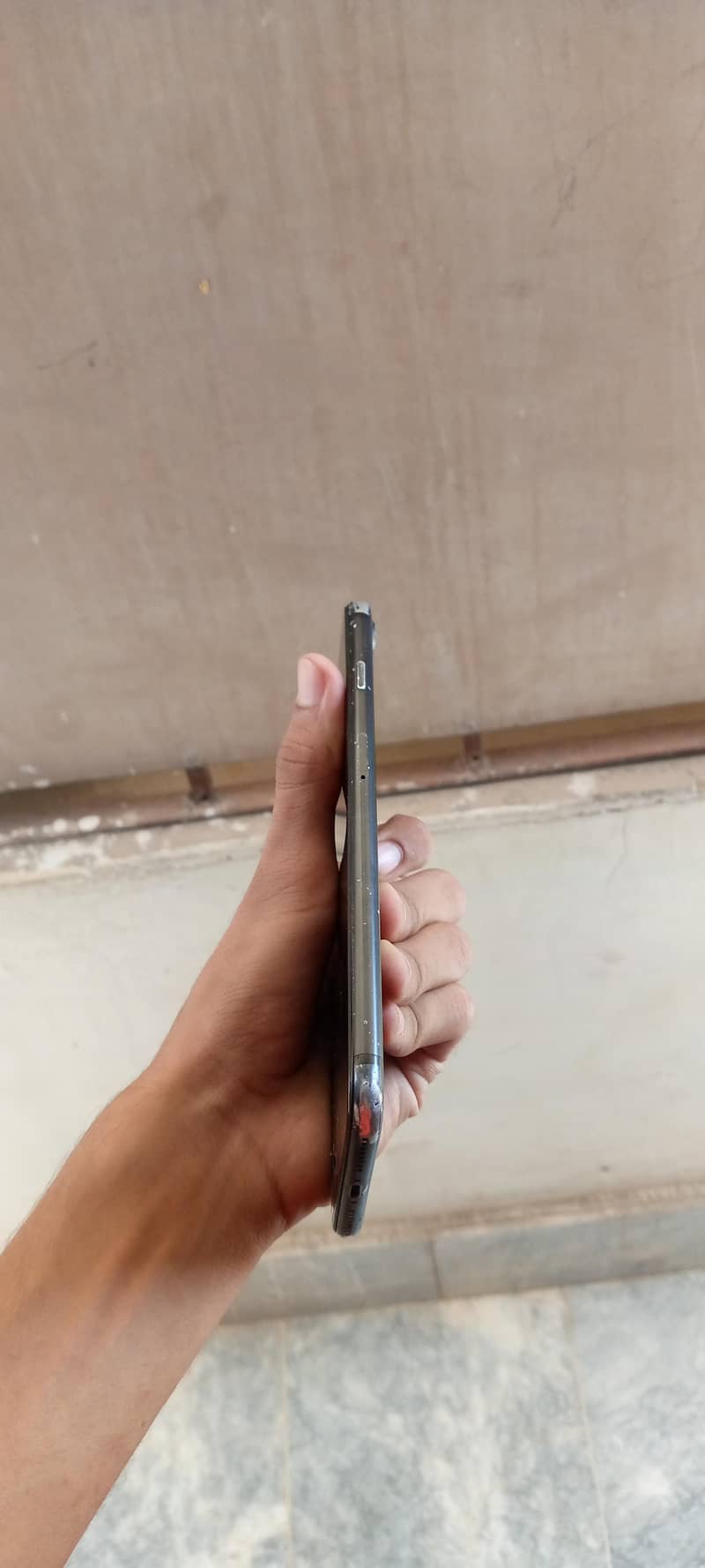 Apple iPhone 7 Plus 3