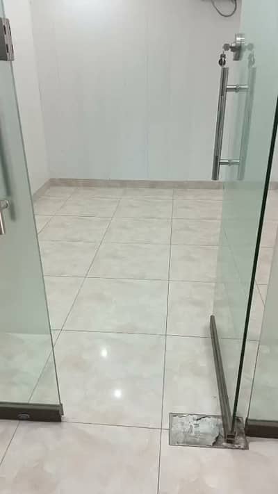Commercial Shop 250 Sqft Near Imtiaz Store For Sale
