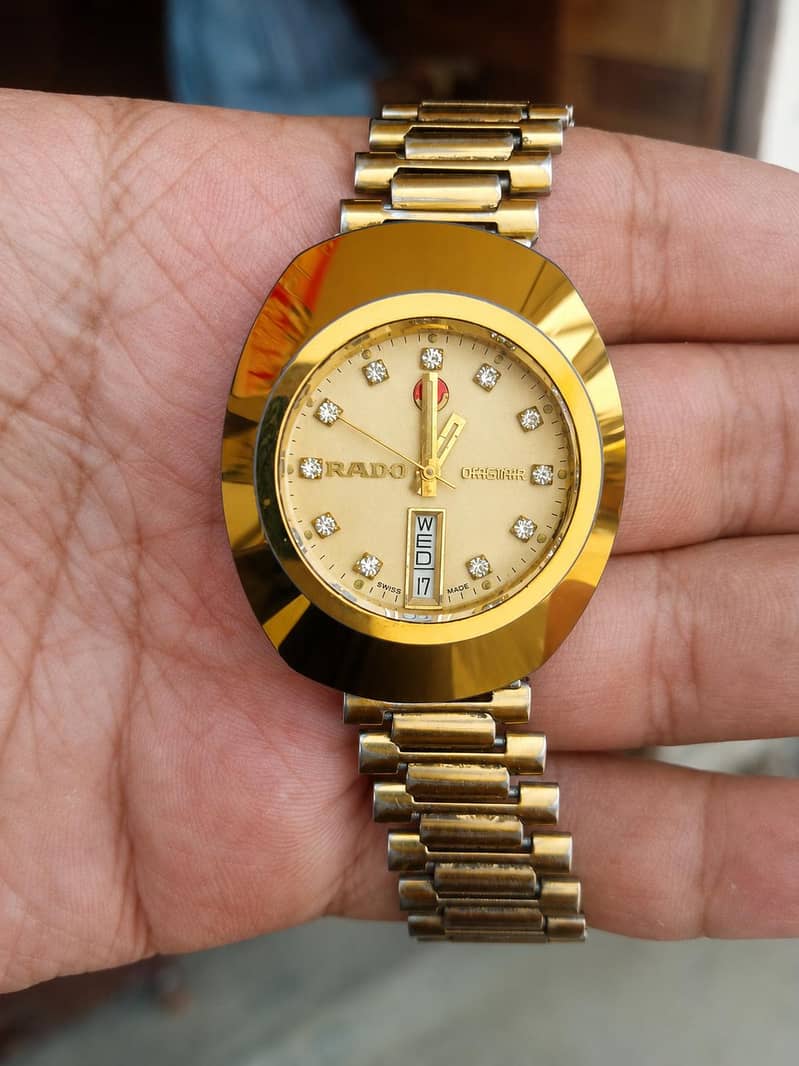 Best condition 0