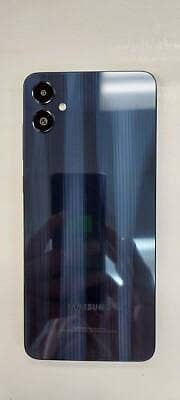 samsung a05 6gb 128gb